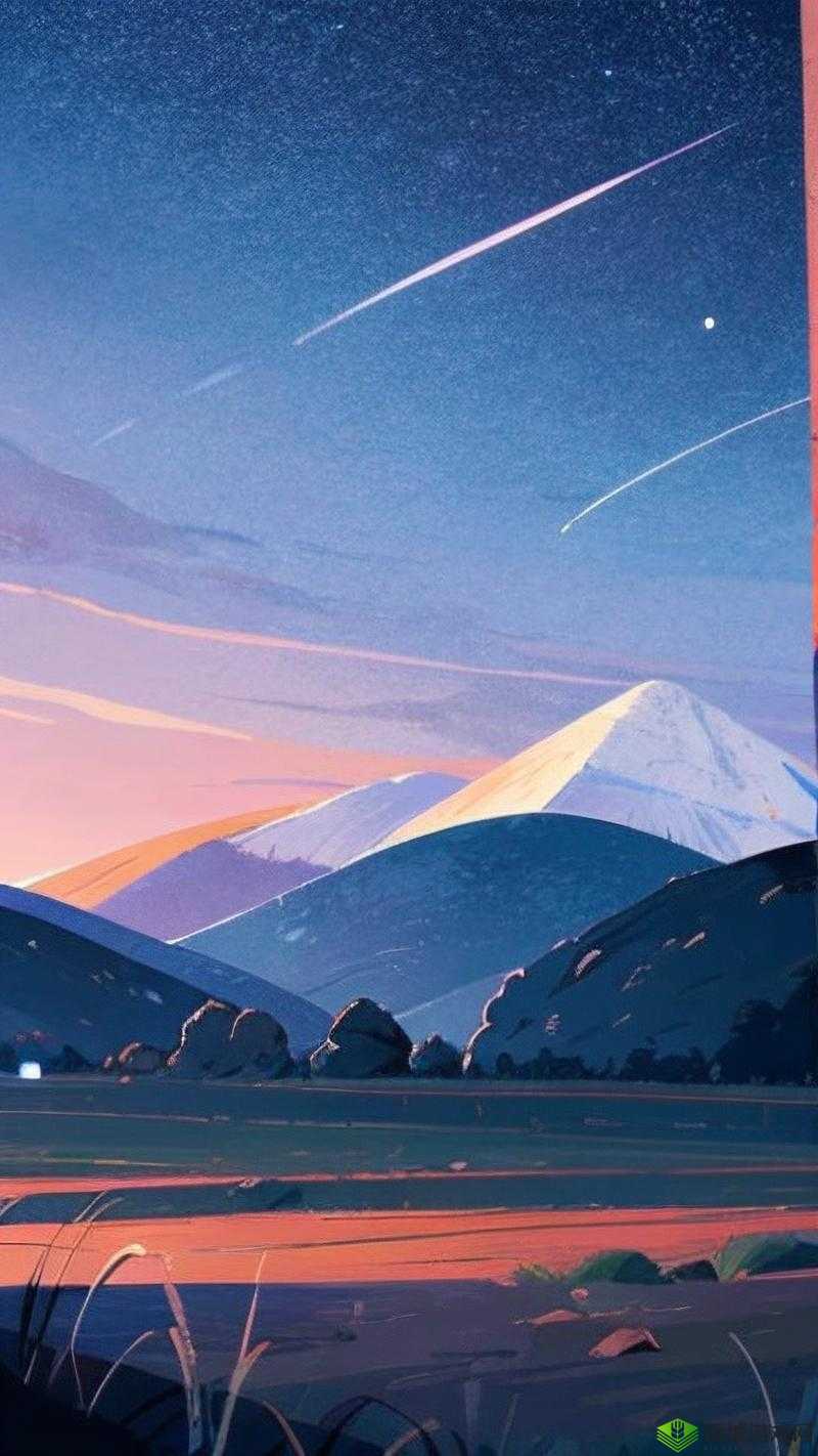 星空天美免费观看高清：视觉盛宴等您来