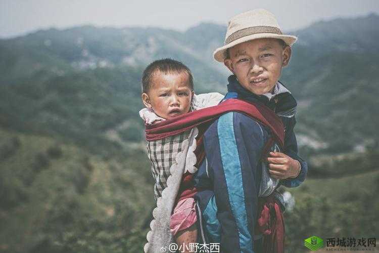 大山里的全家：守望与传承