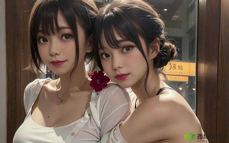 多人高HP系统：全新玩法来袭