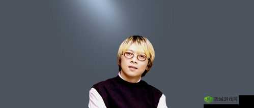 天天想你今夜无人入眠杨光：无尽思念与不眠之夜