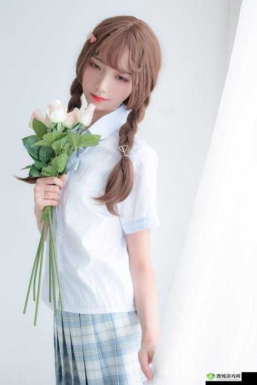 入梦校园poPO观看：精彩呈现不容错过