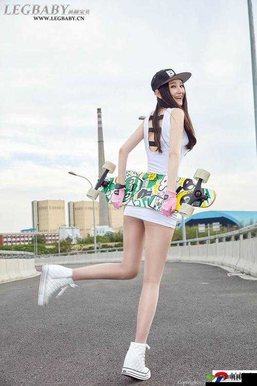 Zoom 与牛性胶 Zoom 一的奇妙之旅