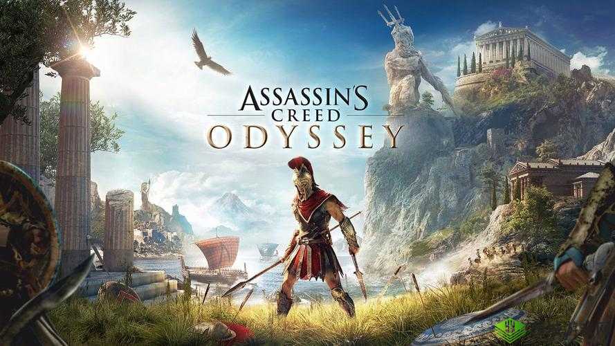 刺客信条奥德赛海岸赃物任务解析