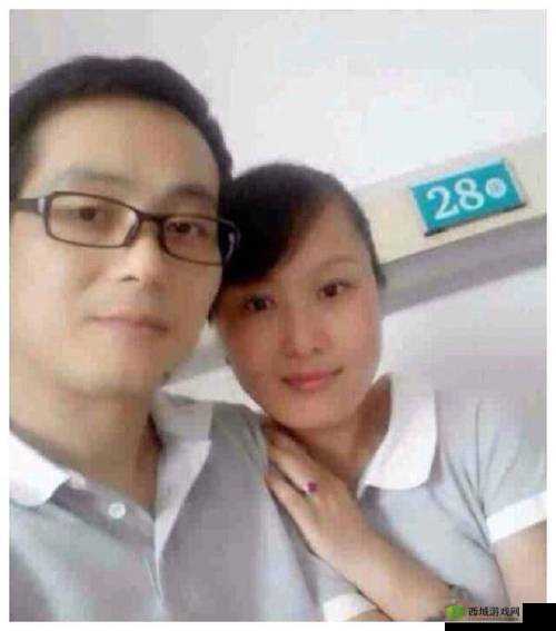 亲情会王芳高虎高敏婚礼：爱的盛典