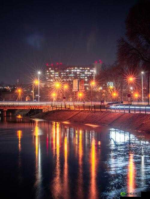 凌晨三点看的视频：为何令人着迷