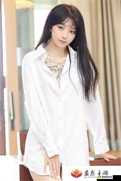 p31s 是国精产品吗:探究其品质与特点