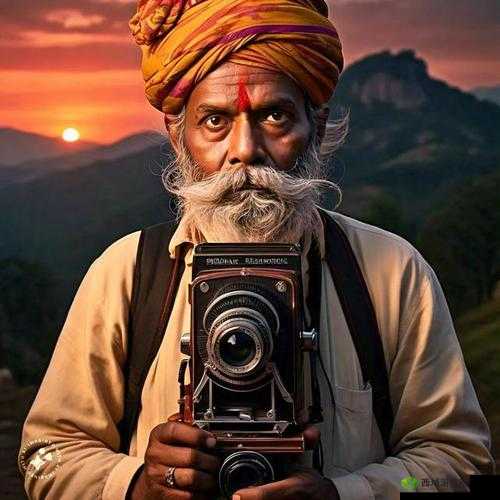 印度男人是否厉害之探讨