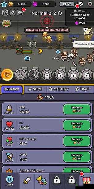 全面解析:史莱姆大冒险电脑版下载途径与详细安装说明