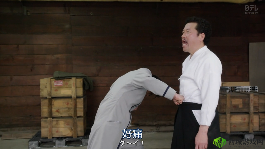 一起嗟嗟嗟:探寻背后的奥秘