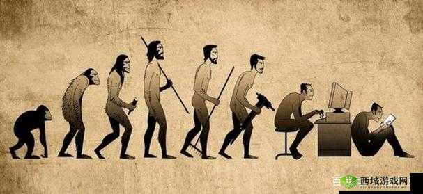 JY 改造系统人越变越美古代：美丽进化之路