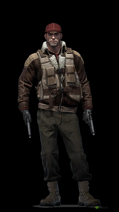 《CS GO记分板与踢人攻略》