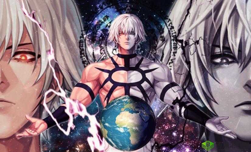 击必杀电脑版下载神器，轻松安装无压力