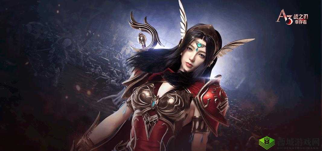 《地牢先遣队电脑版下载及安装秘籍》