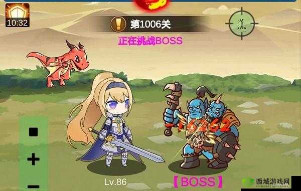 勇者乐趣体验揭秘：场史诗般的冒险之旅简介与魅力展示