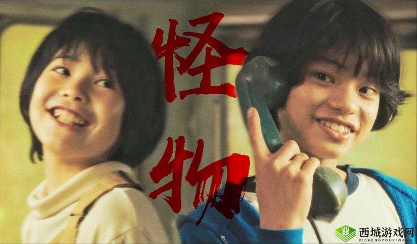 怪兽大爆炸游戏安装与配置指南：详细步骤解析及注意事项介绍