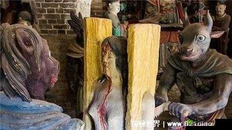 探寻封印者地狱之谜:无尽不死攻略之心得体验