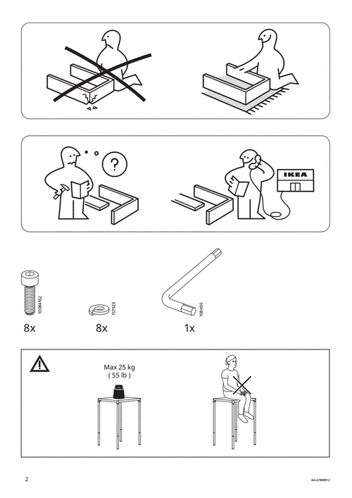 国外传安装指南:详细步骤与配置说明手册