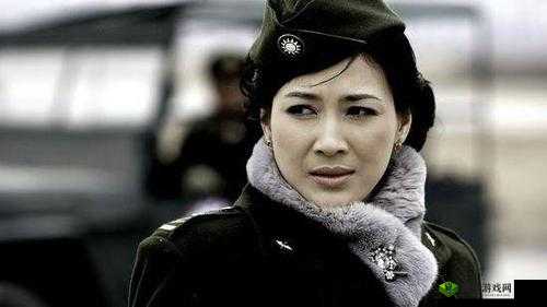 消防糙汉Vs江怡：硬汉与美女的别样较量