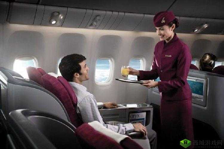 全国高端空降快餐：私人飞机接送，尽享私密服务