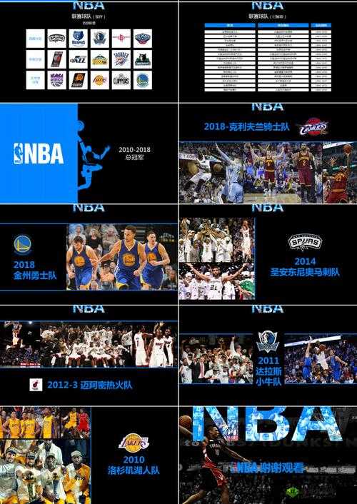 9.1 免费版网站 nbaoffice68：相关介绍