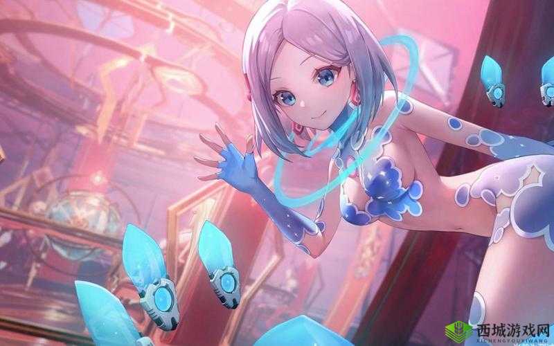 乖离性百万亚瑟王居家型希亚卡牌全方位深度测评与解析