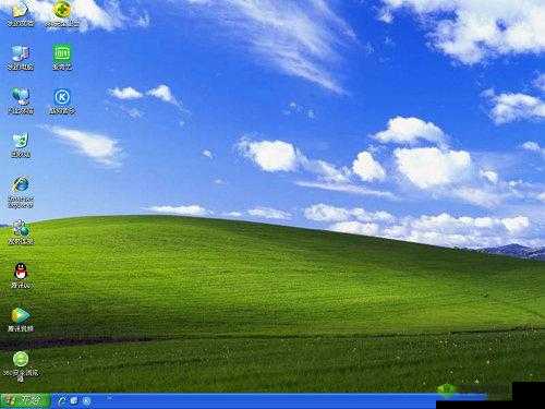 高清 WINDOWS 免费版：纯净体验，免费畅享