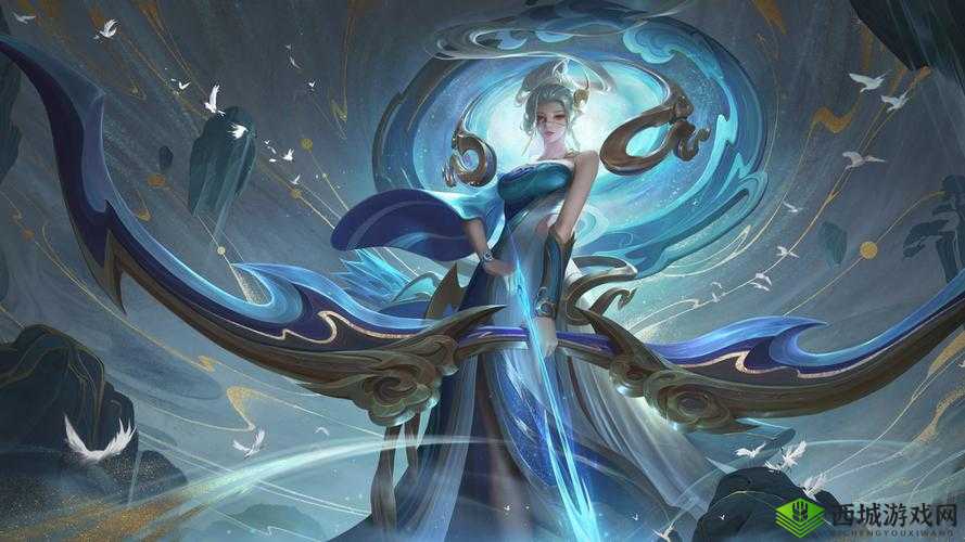 伽罗太华红着脸翻白眼咬铁球：刺激的挑战