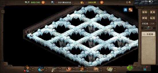 《烟雨江湖》千机遗迹探索攻略：开启方法与通关指南