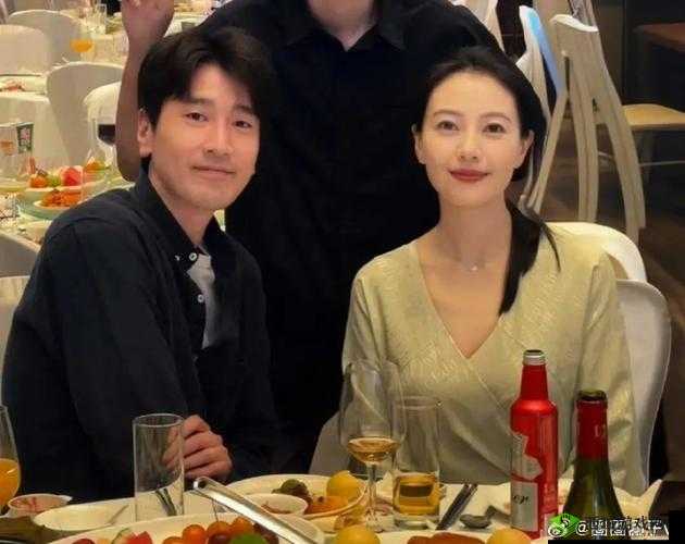 星辰奇缘结婚系统来袭,备好狗粮一起撒