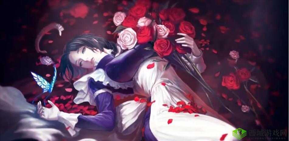 《下站江湖1》攻略：解锁降龙掌之秘径