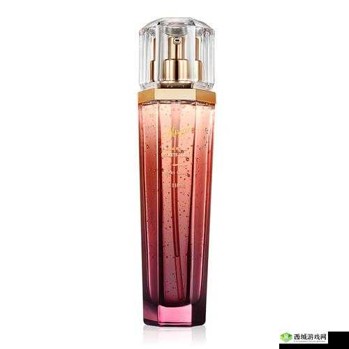 秘妍的产品怎么样:好不好用一试便知