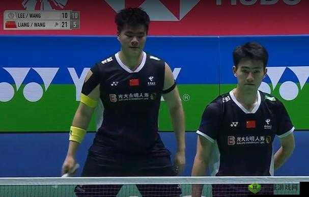 傅夫子俩 1V2：激烈对抗谁能胜