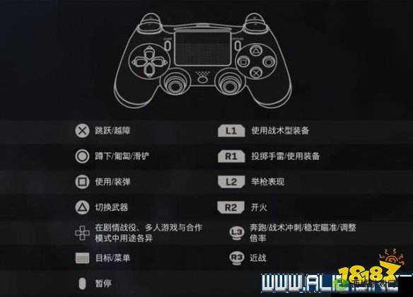 关于《使命召唤16》的铁幕任务详尽通关攻略：全阶段任务解析与技巧分享