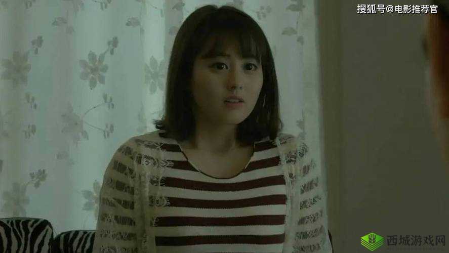 老周和三个媳妇的说说：生活琐事与情感纠葛