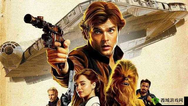 最好观看的 2018 中文：不容错过的精彩