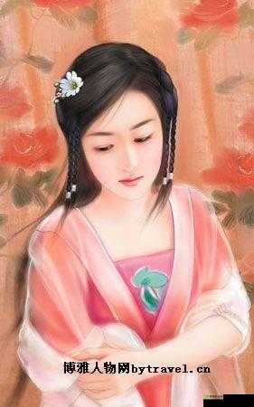 传媒公司董小宛:独特传媒人物引发关注