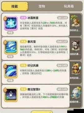 不屈不挠的不休乌拉拉闪电帆龙攻略：战斗策略与技巧全解析