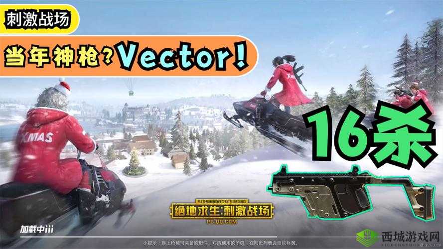 国外 b 站刺激战场直播- 真实战场,极限求生