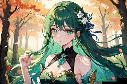 尾巴动漫浏览页面弹窗：畅享精彩动漫之旅