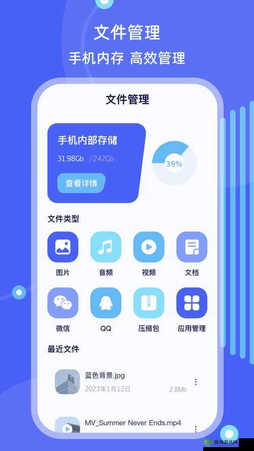 51cg1fun 怎么打开：探索其方法