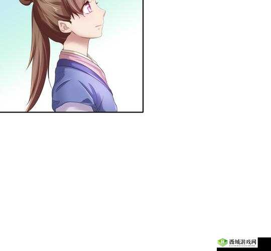 抓灰 28 章全部免费阅读：福利大放送