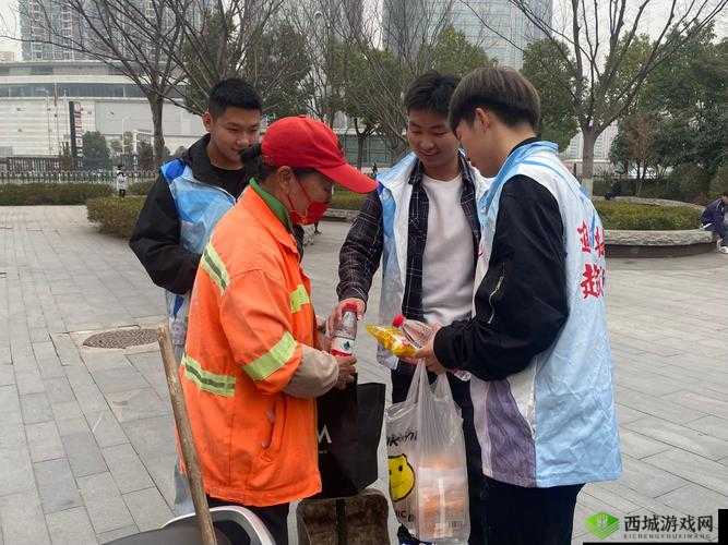 御剑情缘酷暑清凉，礼包领取途径全知道