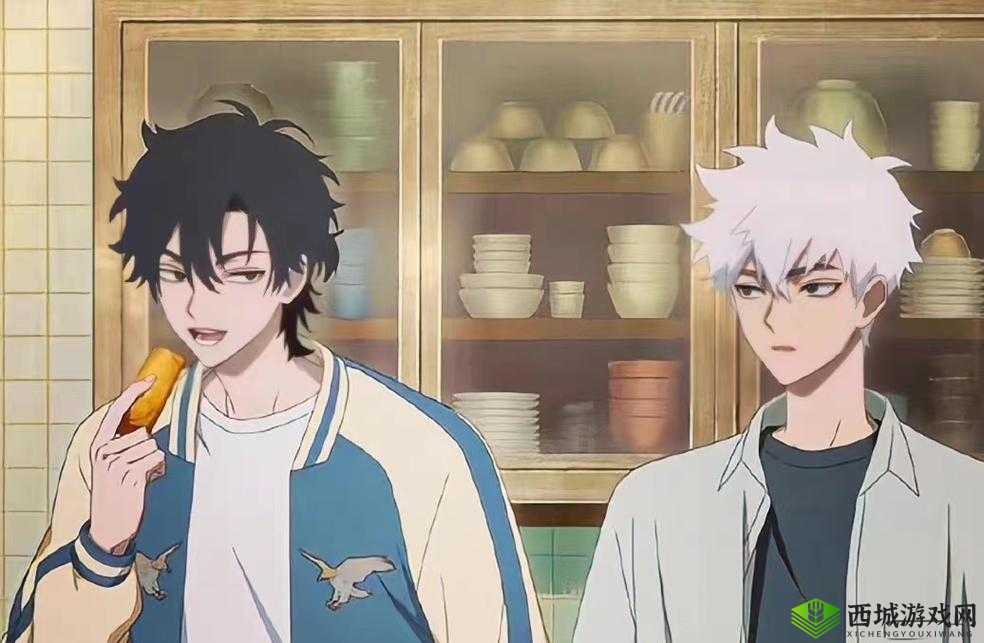 班长我错了能不能关掉开关呀