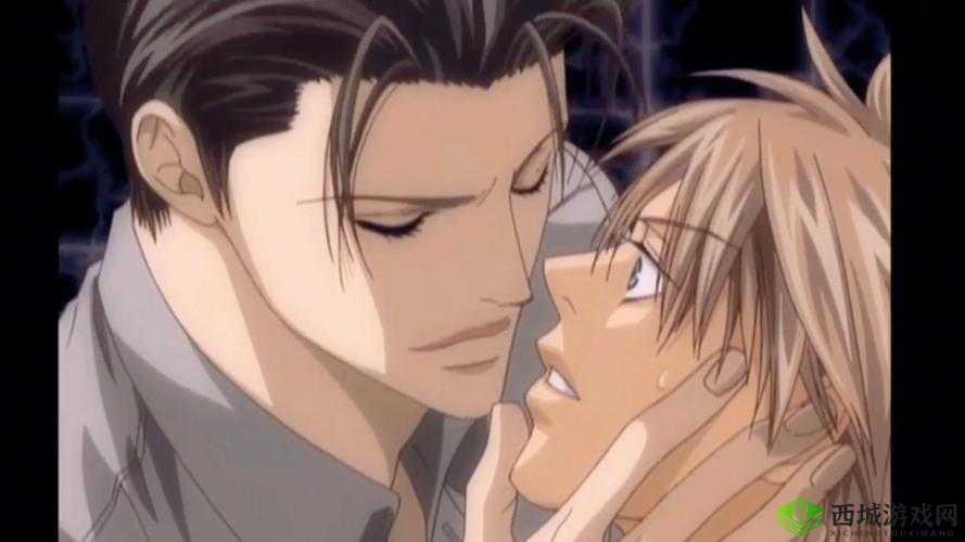 霸道总裁爱上我:邪魅校草的私有恋人