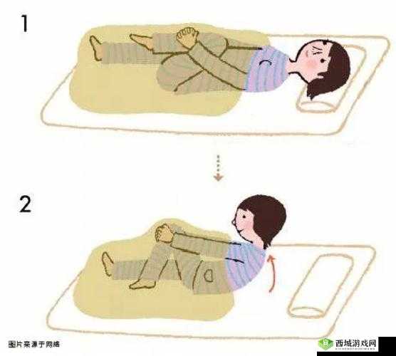 双人床上做剧烈运动可以吗：探讨相关问题