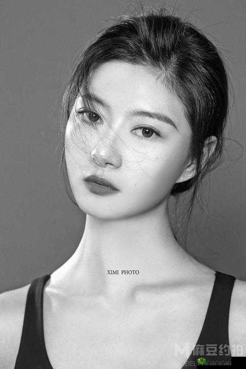 星空无限 mv 国产剧苏清歌澎湃新闻：探寻宇宙奥秘的浪漫之旅