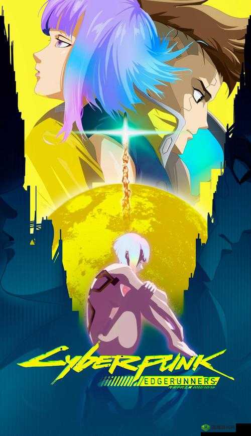 露西的梦想配置指南