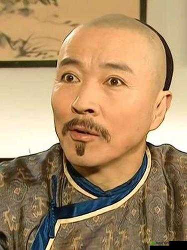 福伦找到紫薇- 山洞奇遇，惊见蛇咬