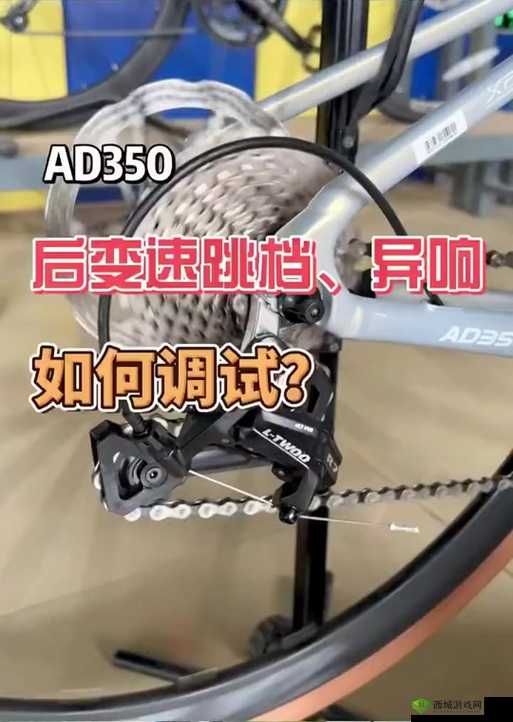 咔嚓安装及配置指南详解