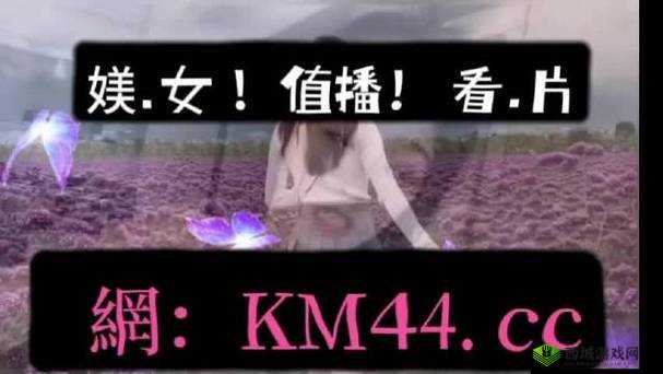 VPSWINDOWS 学生 18 公交车上的那些事